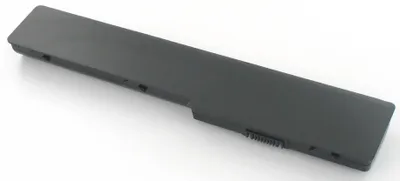 Zdjęcie produktu dla Yanec Laptop - Bateria 14,4 V 5200 mah