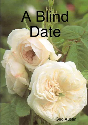 Produktbild von A Blind Date