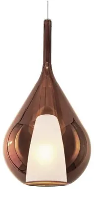 Obrázok produktu pre KALIQUE SP1 - 3 D28, závesné svietidlo, Ideal Lux