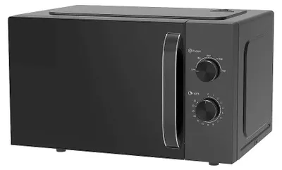 Obrázok produktu pre Mikrovlnná rúra Finlux FMO-2501M, 25 litrov, 700 W