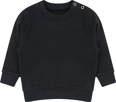 Produktbild von Larkwood KidsŽ Sustainable Sweatshirt