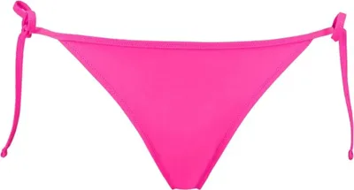 Immagine prodotto di Slip bikini Puma 100000087-026 da Donna