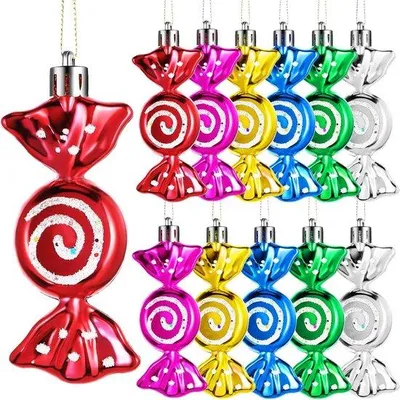 Produktbild von Kristallen Regenbogenschmuck für Fenster, Garten und Hausdekoration in schwarzem Metall.