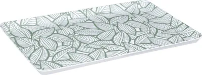 Produktbild von Tablett rechteck 45x30cm pflanzlich - 5 five simply smart