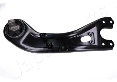 Produktbild von JAPANPARTS BS-K54R Querlenker Hinten Rechts Vorne für HYUNDAI ix35 (LM, EL, ELH)