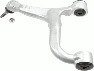 Obrázek produktu pro LEMFÖRDER SET ŘÍZENÍ KOL RADIUS HANGER Zadní náprava, vlevo nahoře