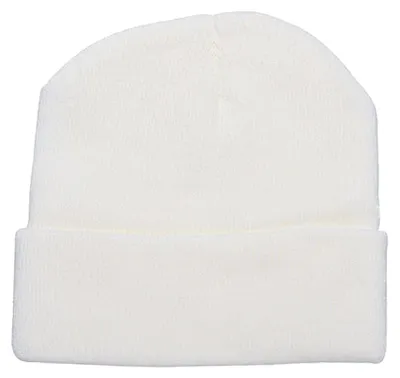 Obrázok produktu pre L-Merch - Čiapka LT2880 (jednotná veľkosť) (krémová)