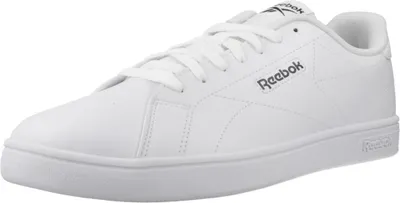 Produktbild von REEBOK COURT CLEAN Weiß