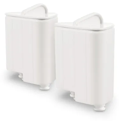 Image de Tefal XD9060. Verpackungsbreite: 72 mm, Verpackungstiefe: 138 mm, Verpackungshöhe: 110 mm (XD9060)