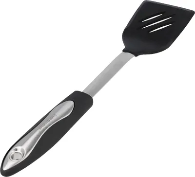 Produktbild von Pfannenwender Carmen 36 cm EUROHOME®
