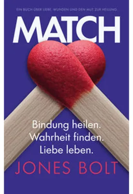 Produktbild von Match