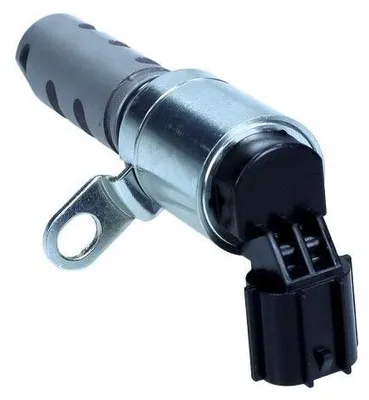 Produktbild von MAXGEAR 27-3526 Steuerventil Nockenwellenverstellung für MAZDA 3 Schrägheck (BM, BN)