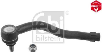 Produktbild von Febi Bilstein Spurstangenkopf 11999