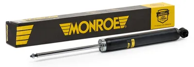 Produktbild von MONROE Stoßdämpfer Hinten passend für PEUGEOT 307 CC (3B) G2249