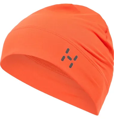 Obrázok produktu pre Čiapka Haglöfs L.I.M. veľkosť S–M