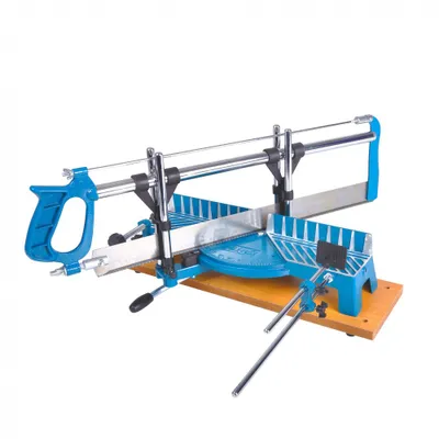 Obrázok produktu pre Pokosová píla 550 mm (gs)