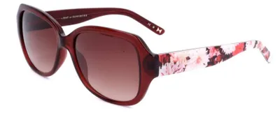 Produktbild von Ted Baker Sonnenbrille TB1606 204 56 17 140