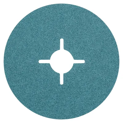 Produktbild von PFERD 64208111, 13300 RPM, 2,2 cm, 11,5 cm, 80 g, 25 Stück(e)