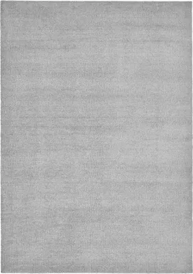 Immagine prodotto di Tappeto FEEL 200X290 cm GREY | GalleriaFarah1970