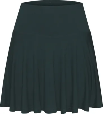 Produktbild von VIVANCE ACTIVE Skort petrol Größe M
