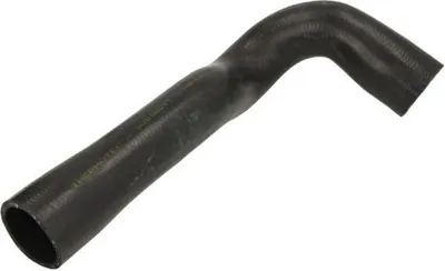 Produktbild von THERMOTEC Kühlerschlauch Wasserschlauch für BMW 3 Limousine (E36) DWB058TT