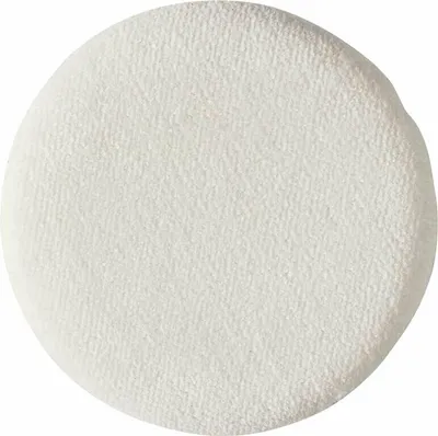 Image de Artdeco Poudrier pour poudre libre - 1 unité