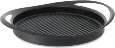 Obrázok produktu pre Komin Kuchynský riad KO3309