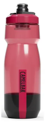 Zdjęcie produktu dla Butelka Camelbak Podium 710 ml, różowa Różowa, rozmiar uniwersalny