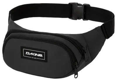 Produktbild von DAKINE Uni Bauchtasche Hip Pack