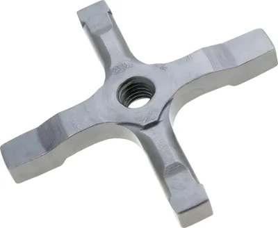 Produktbild von CIF Schaltkreuz Ersatzteil 5,5 mm kompatibel mit Vespa PX 80, PX 125