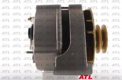 Produktbild von ATL Lichtmaschine Generator LiMa