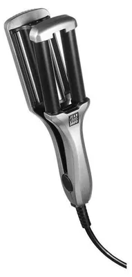 Immagine prodotto di JLD 39993 Little Waver