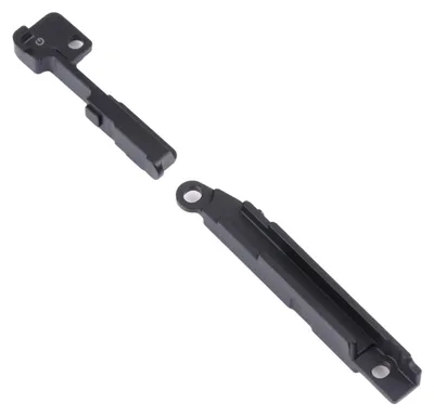 Produktbild von Power Volume Button Flex Rahmen für Apple iPad mini 6 2021 A2568 A2569 Ersatz