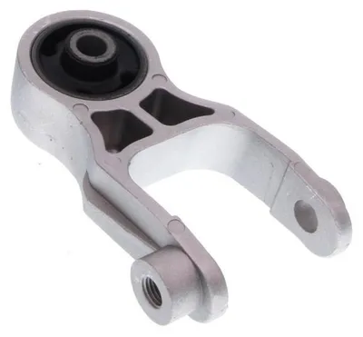 Produktbild von MAXGEAR Motorlager Gummimetalllager Links für OPEL Corsa C Schrägheck (X01) 40-0335
