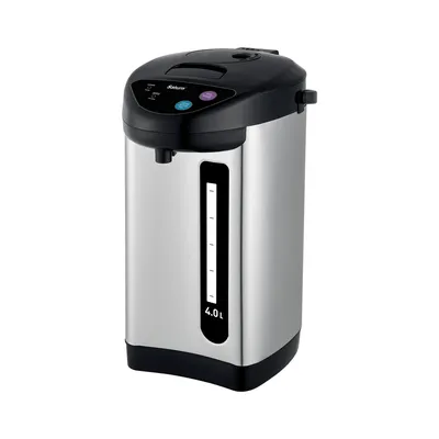Produktbild von Termohrnček Saturn ST-EK0035