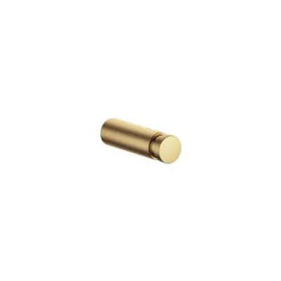 Zdjęcie produktu dla Dornbracht Haki 55mm, 83251220-28