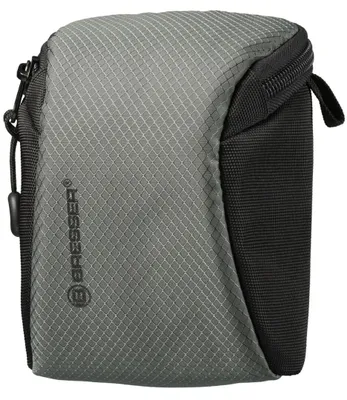 Immagine prodotto di Borsa per fotocamera ADVENTURE, grande
