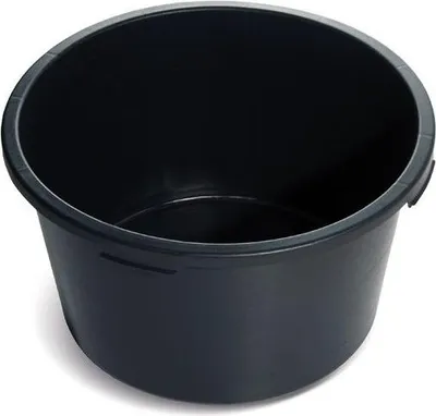 Obrázek produktu pro KISTENBERG Maltovník 45L kulatý CONTAINER KCOR45