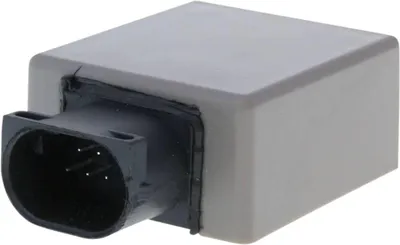 Image de Cdi W/Oil Pump Contr Unit