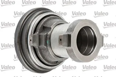 Produktbild von VALEO Ausrücklager 806667