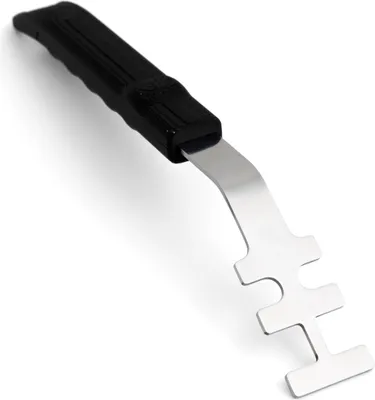 Obrázek produktu pro Úzký gril Broil King Grillrostheber