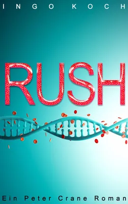 Produktbild von Rush