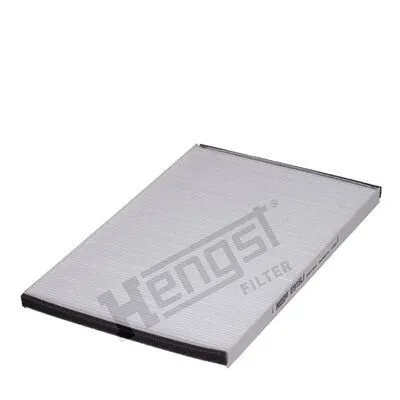 Obrázok produktu pre Peľový filter HENGST FILTER (E915LI) pre AUDI A6 C4 |