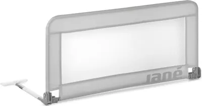 Produktbild von Jané - Klappbares Bettgitter, Länge 90 cm