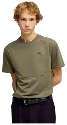 Immagine prodotto di T-shirt Puma PUMATECH da Uomo