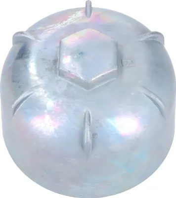 Obrázek produktu pro Schwimmerkammer Vergaser für 10-17mm Bing SRE, SRC, SRF, SRA