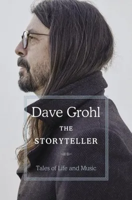 Image de The Storyteller