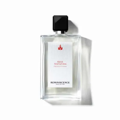 Produktbild von Reminiscence Rose Tentation Eau De Parfum Spray 100ml