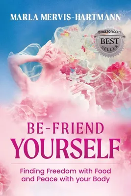 Produktbild von BE-Friend Yourself