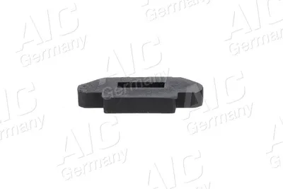 Produktbild von AIC Buchse 52248 Gummi